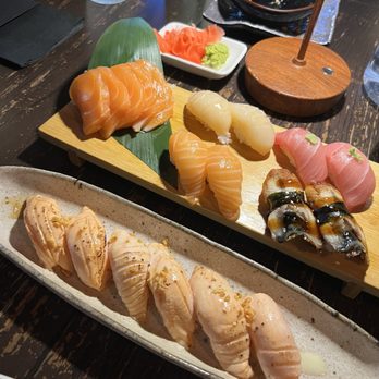 JingHe Japanese Restaurant - Izakaya Near Me - Dallas, Texas JingHe Japanese Restaurant - Izakaya Near Me - Dallas, Texas