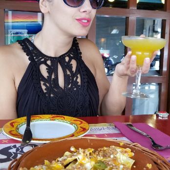 Panxos - Mexican Near Me - Lloret de Mar, GI Panxos - Mexican Near Me - Lloret de Mar, GI