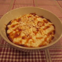L'AOC - pasta, food - French Near Me - Paris, 75