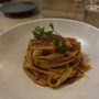 Osteria 107