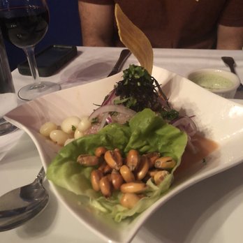 Lima 33 Restaurant - Peruvian Near Me - Little Neck, New York Lima 33 Restaurant - Peruvian Near Me - Little Neck, New York