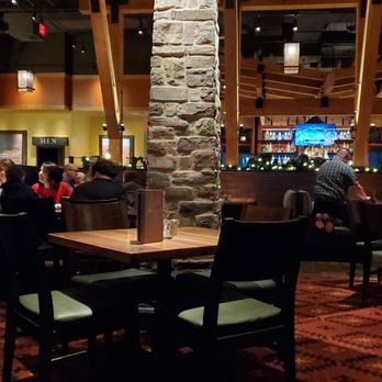 Lazy Dog Restaurant & Bar - New American Near Me - Richmond, Texas Lazy Dog Restaurant & Bar - New American Near Me - Richmond, Texas