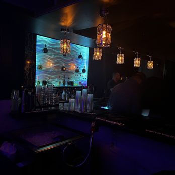 El Botanero - Bar - Bars Near Me - Modesto, California
