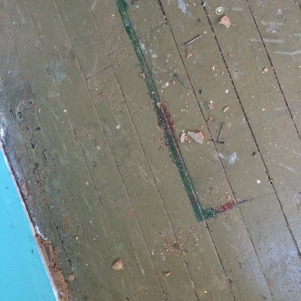 Urban Flooring - this bedroom does not have hard wood floors - yet! - Flooring Near Me - Hayward, California Urban Flooring - this bedroom does not have hard wood floors - yet! - Flooring Near Me - Hayward, California
