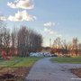 Ohio County Park