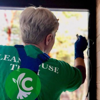 CLEANHOUSE - Home Cleaning Near Me - Warsaw, MZ CLEANHOUSE - Home Cleaning Near Me - Warsaw, MZ
