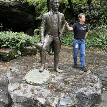 Jack Daniels Lynchburg General Store - Best tour guide - Souvenir Shops Near Me - Lynchburg, Tennessee Jack Daniels Lynchburg General Store - Best tour guide - Souvenir Shops Near Me - Lynchburg, Tennessee