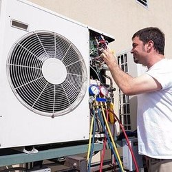 Frye Heating & Air Conditioning