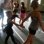 Photo of Dancebizz Centre For Dance