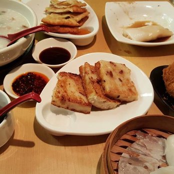 Bistro Chen - Sushi Bars Near Me - Arlington Heights, Illinois Bistro Chen - Sushi Bars Near Me - Arlington Heights, Illinois