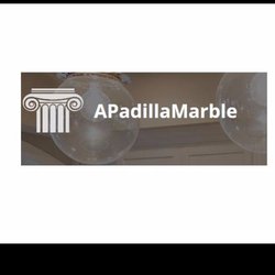 Padilla Marble