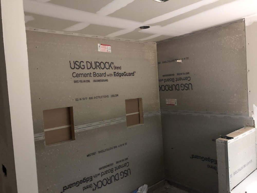 Slide of Beery Roofing & Redesign