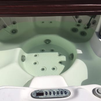Bay Area Spas - Do you need drain and clean. Call us we give you the best rates - Pool Cleaners Near Me Bay Area Spas - Do you need drain and clean. Call us we give you the best rates - Pool Cleaners Near Me