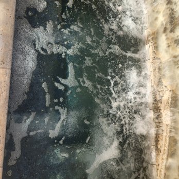 Aqua Guard - Pool Cleaners Near Me - Fernley, Nevada Aqua Guard - Pool Cleaners Near Me - Fernley, Nevada