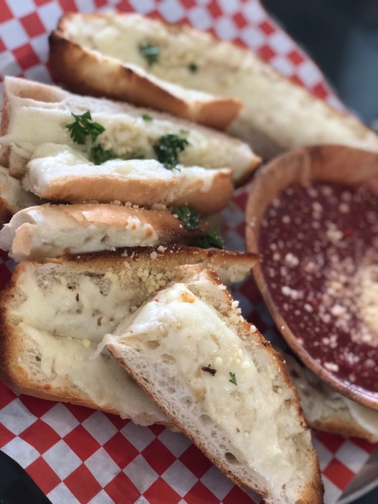 MAIN STREET PIZZA & PASTA 145 Photos & 230 Reviews Pizza 1906 N