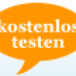 LearnShip