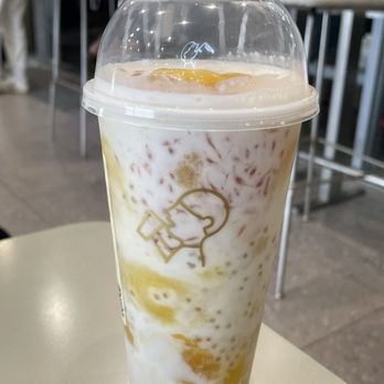 HEYTEA - Bubble Tea Near Me - San Jose, California HEYTEA - Bubble Tea Near Me - San Jose, California