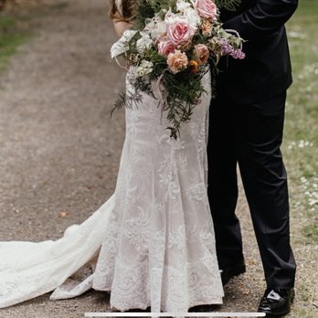 Vareus Events - Bridal bouquet - Party & Event Planning Near Me Vareus Events - Bridal bouquet - Party & Event Planning Near Me