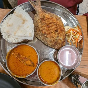 Surmai - Indian Near Me - Sunnyvale, California Surmai - Indian Near Me - Sunnyvale, California