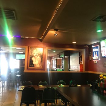 Coco's Taqueria - Lots of room for parties - Mexican Near Me - Hughson, California