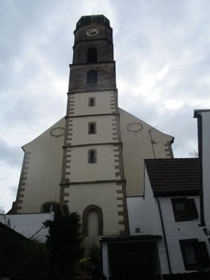 Marktschänke by null