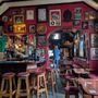 Photo of Marine Bar