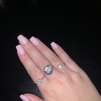 Five Star Nail - Nail Salons Near Me - Miami, Florida Five Star Nail - Nail Salons Near Me - Miami, Florida
