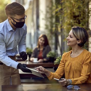 Craft Serving - Certified Alcohol Server Working Amidst a Global Pandemic - Specialty Schools Near Me - White Salmon, Washington Craft Serving - Certified Alcohol Server Working Amidst a Global Pandemic - Specialty Schools Near Me - White Salmon, Washington