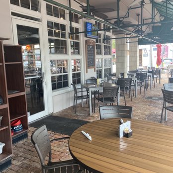 Sunset Tavern - Sports Bars Near Me - South Miami, Florida Sunset Tavern - Sports Bars Near Me - South Miami, Florida