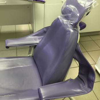 Rivertowne Dental - Chair - General Dentistry Near Me - Oxon Hill, Maryland Rivertowne Dental - Chair - General Dentistry Near Me - Oxon Hill, Maryland