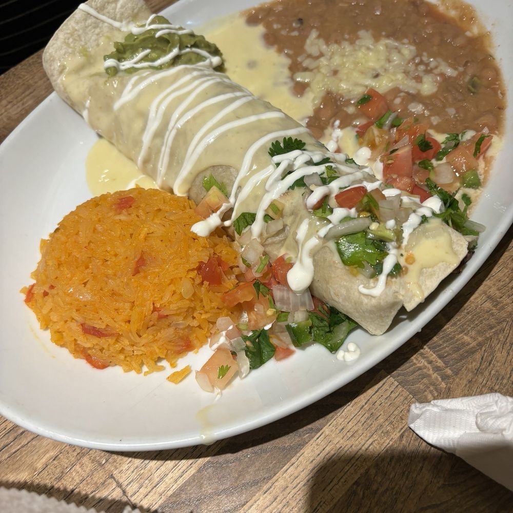 Plaza Azteca - Bars Near Me - Leesburg, Virginia Plaza Azteca - Bars Near Me - Leesburg, Virginia