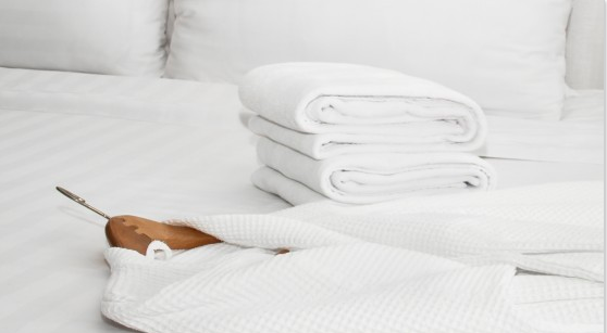 San Juan Hotel South Beach by null