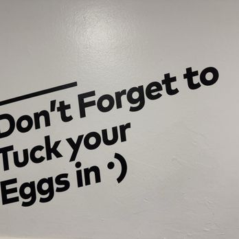 Egg Tuck - Breakfast & Brunch Near Me - Los Angeles, California Egg Tuck - Breakfast & Brunch Near Me - Los Angeles, California