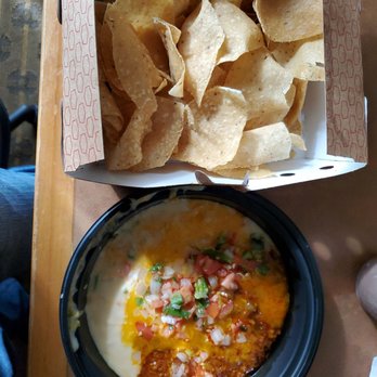Denny's - Nachos - Diners Near Me - Seatac, Washington Denny's - Nachos - Diners Near Me - Seatac, Washington
