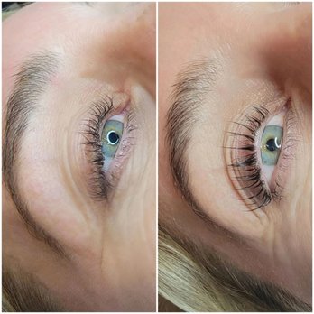 Ritual Beauty - Keratin Lash Lift - Skin Care Near Me - Temecula, California Ritual Beauty - Keratin Lash Lift - Skin Care Near Me - Temecula, California