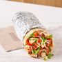 Photo of Chipotle Mexican Grill