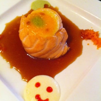 Harumi Sushi - Happy day off - Sushi Bars Near Me - Seaside, California Harumi Sushi - Happy day off - Sushi Bars Near Me - Seaside, California