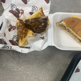 Wamy's Burgers and Beaks - Chicken Wings Near Me - Munster, Indiana Wamy's Burgers and Beaks - Chicken Wings Near Me - Munster, Indiana