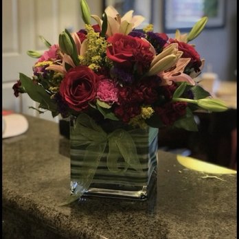 Flowers by Coley Las Vegas - This is the flower arrangement that I found on Flowers by Coley's website, that I wanted to order for my friend. - Florists Near Me - Las Vegas, Nevada Flowers by Coley Las Vegas - This is the flower arrangement that I found on Flowers by Coley's website, that I wanted to order for my friend. - Florists Near Me - Las Vegas, Nevada