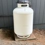 Photo of Mcmicken Freedom Propane
