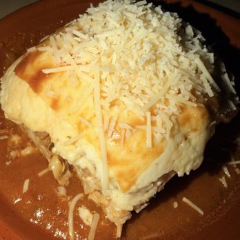 Taverna Opa Orlando - Pastitsio - Greek Near Me - Orlando, Florida Taverna Opa Orlando - Pastitsio - Greek Near Me - Orlando, Florida