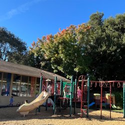 Sanyu Learning Center