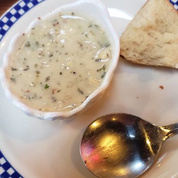 Duke's Seafood - Seafood Near Me - Seattle, Washington Duke's Seafood - Seafood Near Me - Seattle, Washington