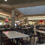 Photo of Oakwood Mall