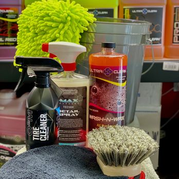 Shine Pro Detail Supplies - Orange - Auto Detailing Near Me - Orange, California Shine Pro Detail Supplies - Orange - Auto Detailing Near Me - Orange, California