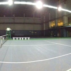 Celebrity Sports Plaza