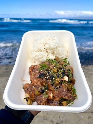 Tin Roof Maui by null