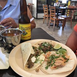Mexican Restaurants In Naples Yelp Mexican Restaurants In Naples