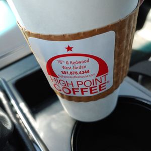 ALTA JAVA - Updated July 2024 - 12 Reviews - Sandy, Utah - Coffee & Tea ...
