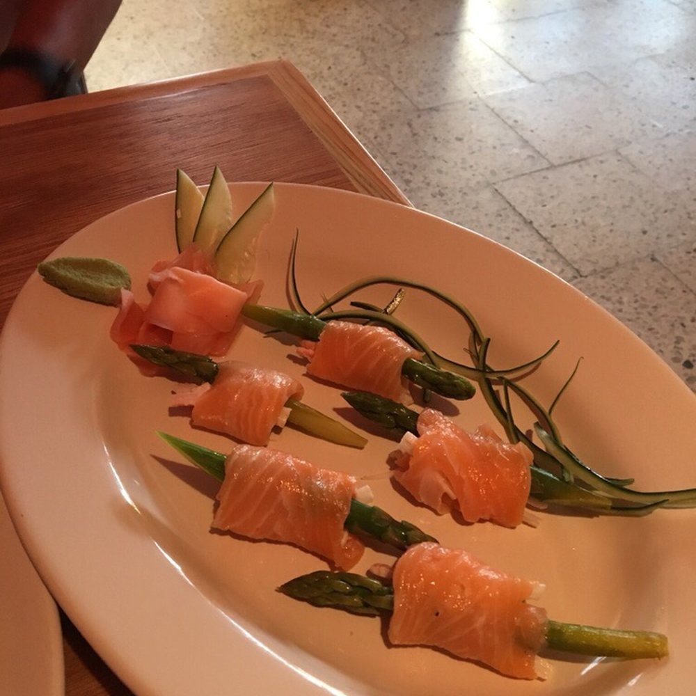 Yamada Sushi - Sushi Bars Near Me - Puerto Vallarta, JAL Yamada Sushi - Sushi Bars Near Me - Puerto Vallarta, JAL
